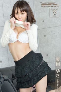 女医明妃传电视剧免费观看全集